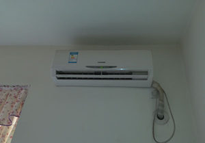 墨脱空调维修电话是多少