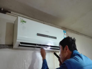 墨脱格力空调电话是多少