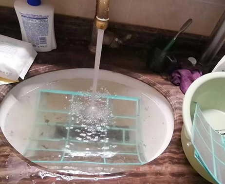 墨脱空调维修售后服务中心电话