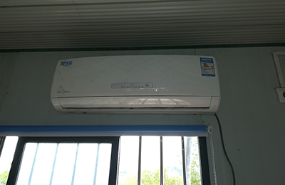 墨脱空调维修在哪里找