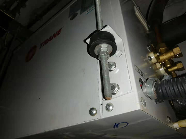 墨脱空调维修售后服务中心