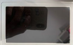 墨脱空调售后维修服务中心电话是多少