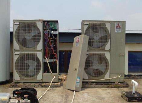 墨脱空调维修电话号码多少