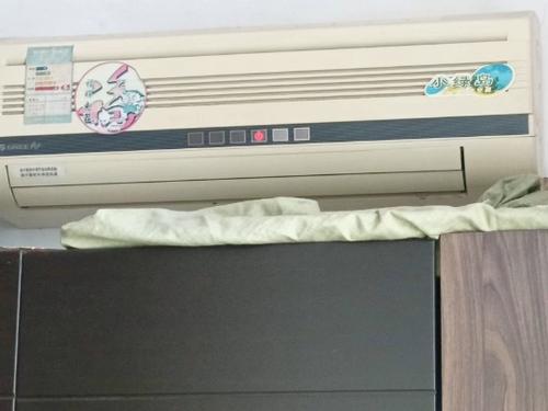 墨脱空调维修售后服务中心