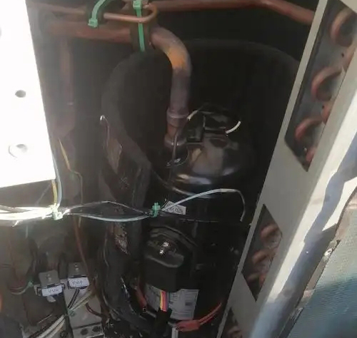 墨脱维修变频空调电话在哪里找