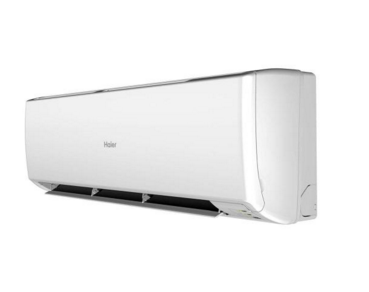 墨脱维修空调制冷效果差电话在哪里找