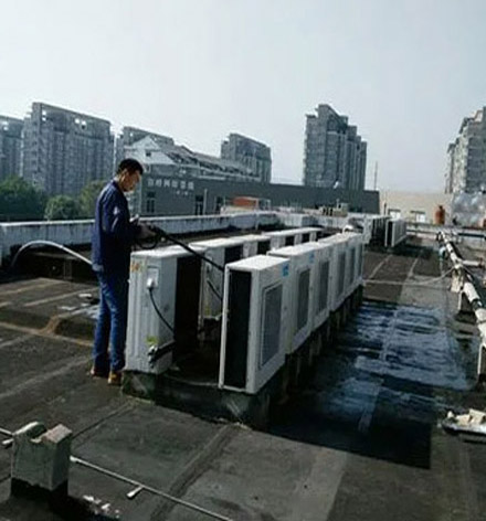 墨脱 空调拆装 墨脱本地 空调拆装公司