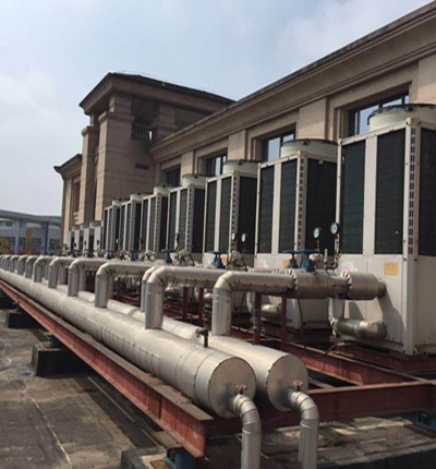 墨脱多联机维修 墨脱中央空调维修