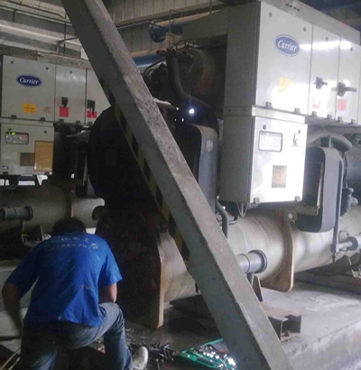 墨脱冰箱维修 墨脱制冷设备维修