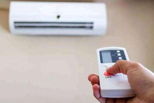 墨脱空调维修电话在哪里找