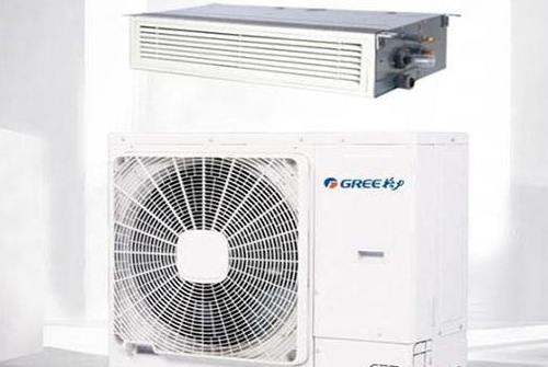 墨脱维修空调电话在哪里找